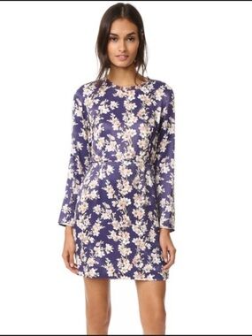 club monaco melissah dress CLUB MONACO Women's Melissah Knit Dress, Black/Noir, XX-Small at Amazon Women's Clothing store